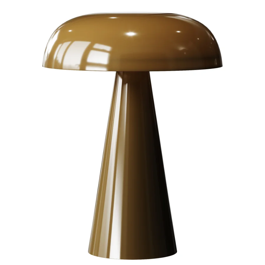 Como SC53 portable table Image 2