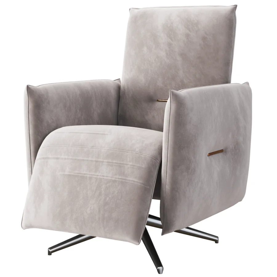 ITINERAIRE_Armchair Image 2