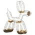 Balloon Dog Lamp - Thumbnail 1
