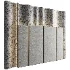 Wall Panel Decor 275 - Thumbnail 1