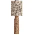 Bengra Lamp - Thumbnail 5