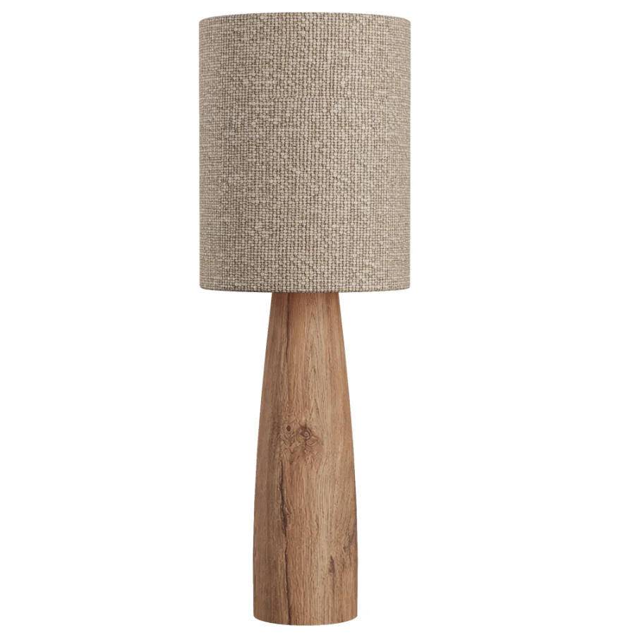 Bengra Lamp Image 5