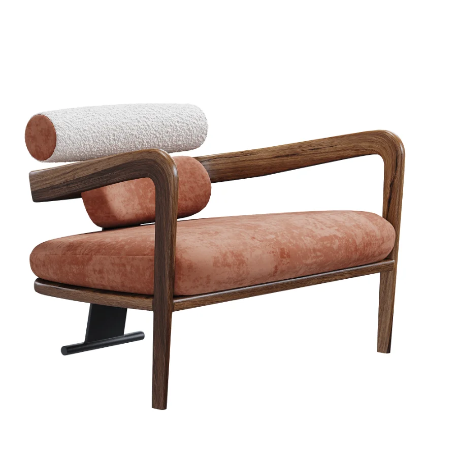 Chair stalk Image 3