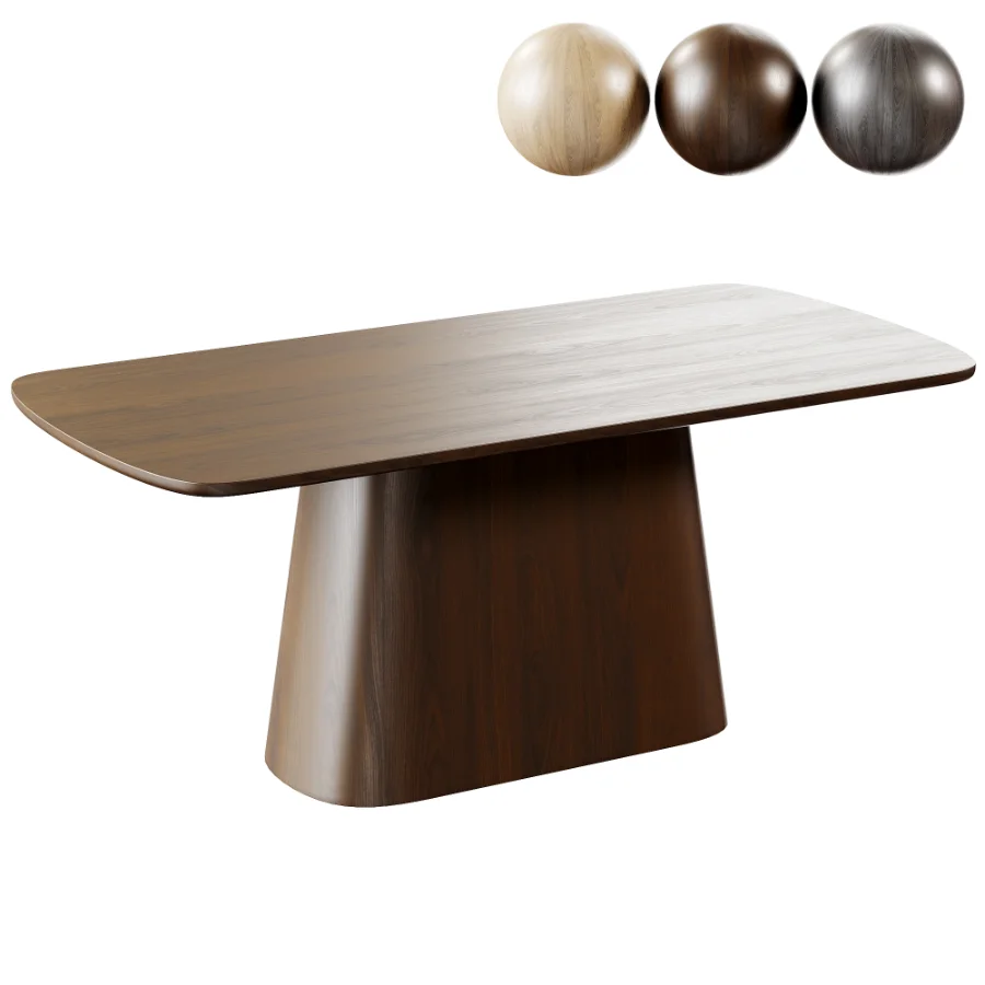 Kitchen table Mount Image 1