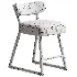 Bari Counter Chair - Thumbnail 1