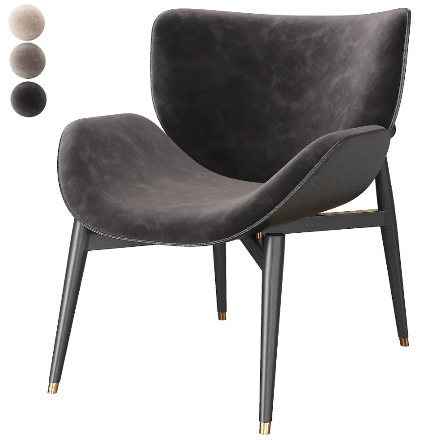 Baxter_Jorgen_Chair Image 2