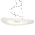 Stilnovo Mr Magoo LED S SP Chandelier - Thumbnail 2