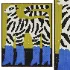 Painting 28 - Thumbnail 5