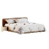 Nosal bed - Thumbnail 2