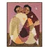 Painting 60 - Thumbnail 1