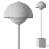 Apollo Floor Lamp - Thumbnail 3