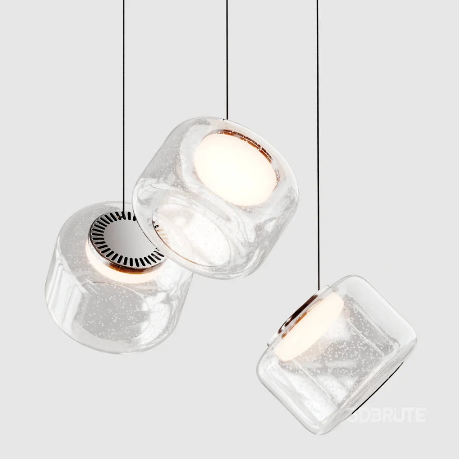 Trufa Light Image 7