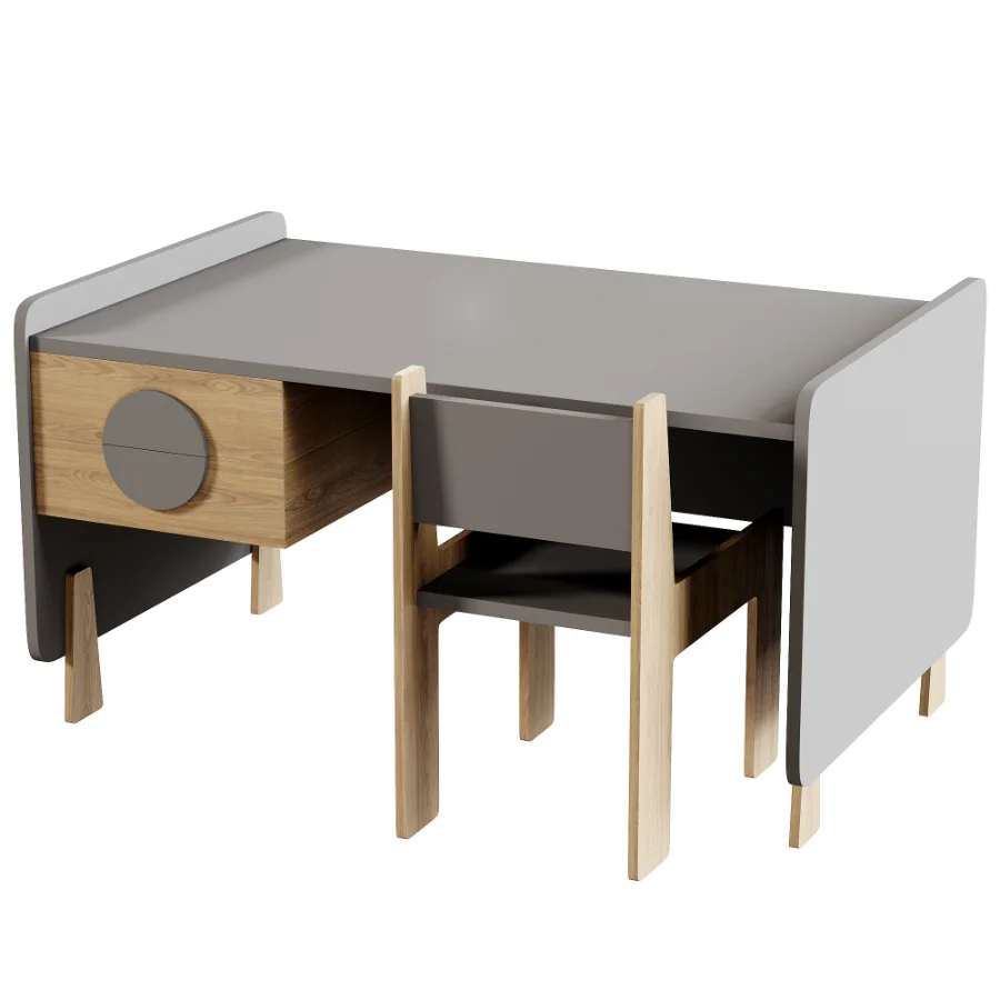 Larix Kids furniture Image 3