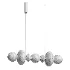 Aromas del Campo Mapi Linear Pendant Lamp - Thumbnail 3