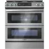 Samsung Appliance Collection 05 NY63T8751SS/AA RF29A9771SR/AA MS19M8000AS/AA DW60A8060FS/EF - Thumbnail 8