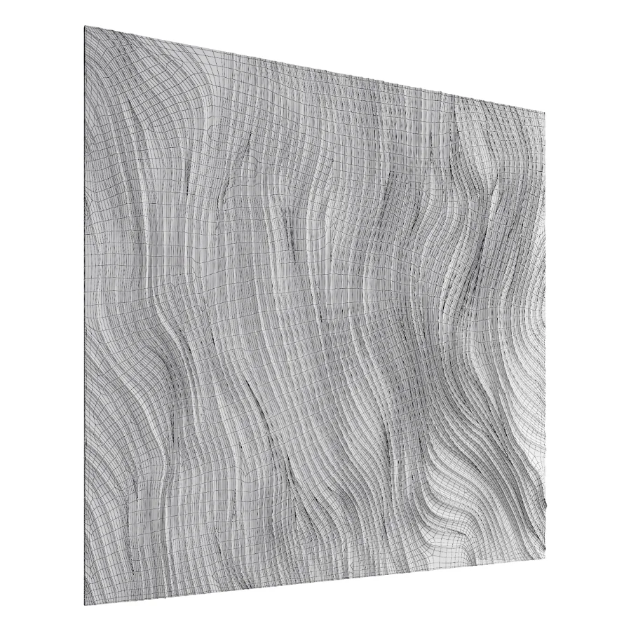 wave wall 43 Image 5