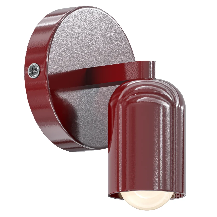 BARCATO Wall lamp Image 6
