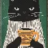 Painting 34 - Thumbnail 2