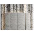 Wall Panel Decor 275 - Thumbnail 2