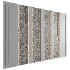 Wall Panel Decor 273 - Thumbnail 2