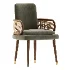BLAKEY chair - Thumbnail 4