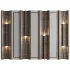 Wall Panel Decor 276 - Thumbnail 1