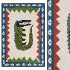 Painting 64 - Thumbnail 5