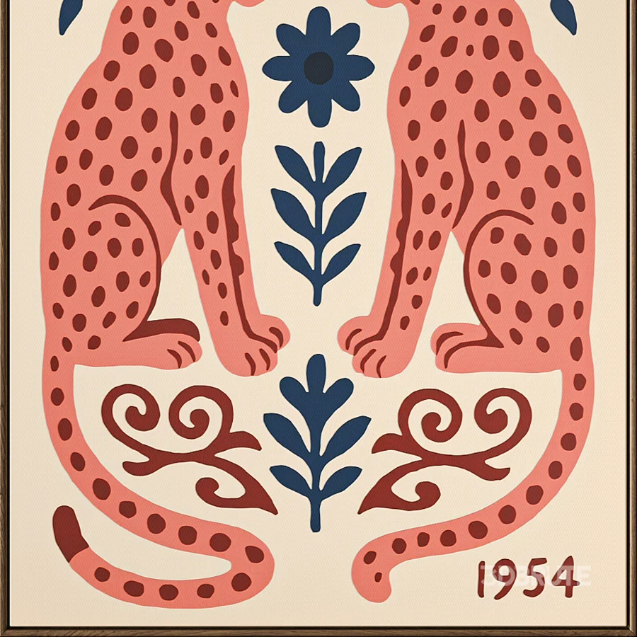 Painting 68 Image 4