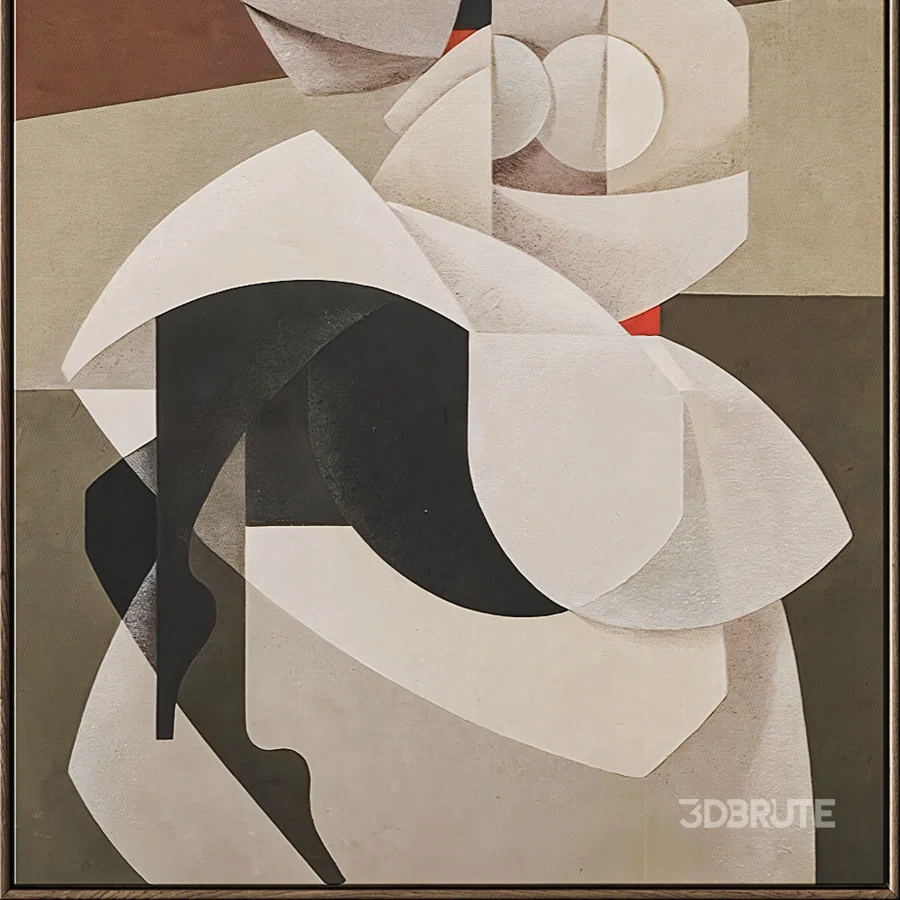 Painting 56 Image 4