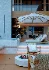Modern scenic open balcony living room dining room - Thumbnail 4