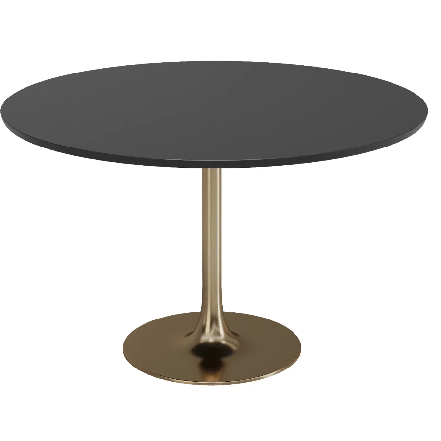 Dinning chair and table355 Image 2