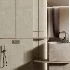 Bathroom Furniture R24 - Thumbnail 1