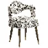 Chaplin Chair - Thumbnail 2