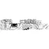 TEKTONIK_Sofa - Thumbnail 2