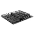 TEKA 60CM GZC 64320 - Thumbnail 2