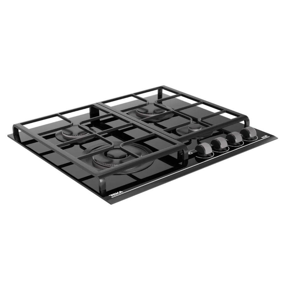 TEKA 60CM GZC 64320 Image 2