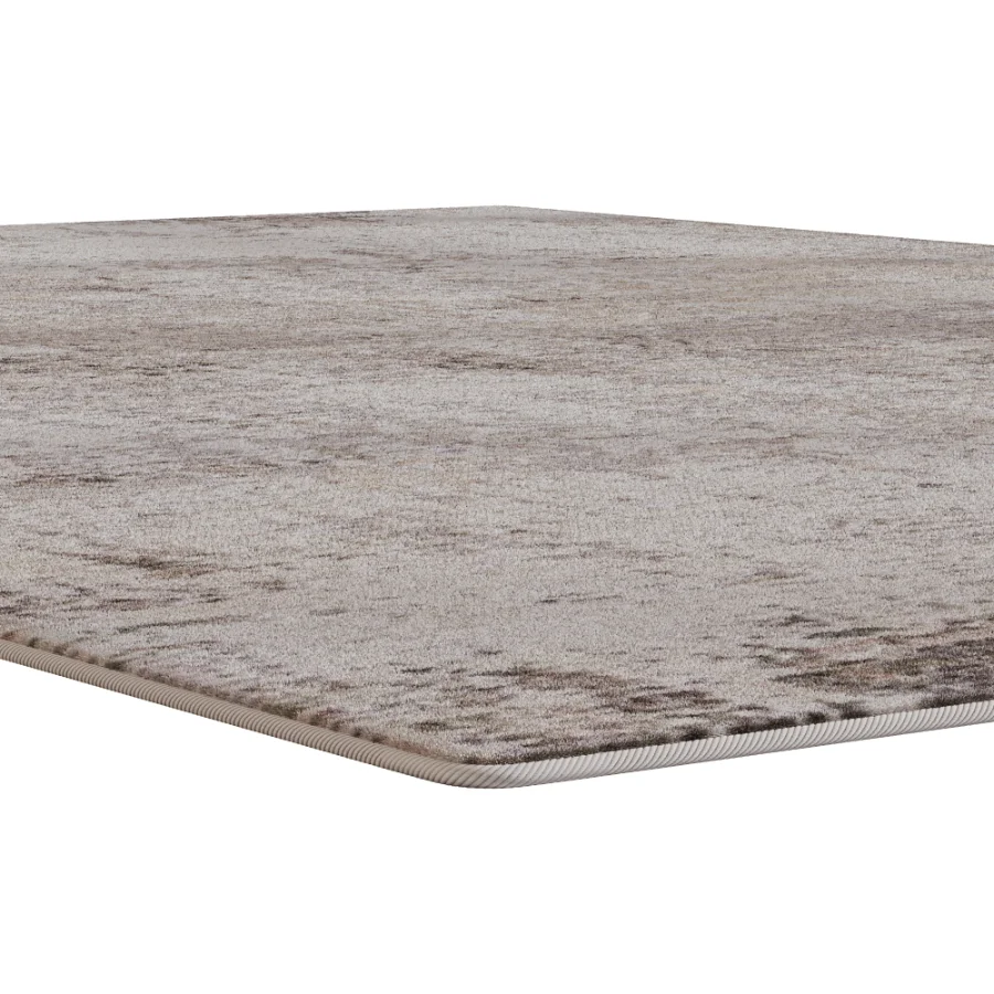 Carpet 01 Image 4