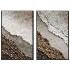 Wall Decor 02 Diorart - Thumbnail 3
