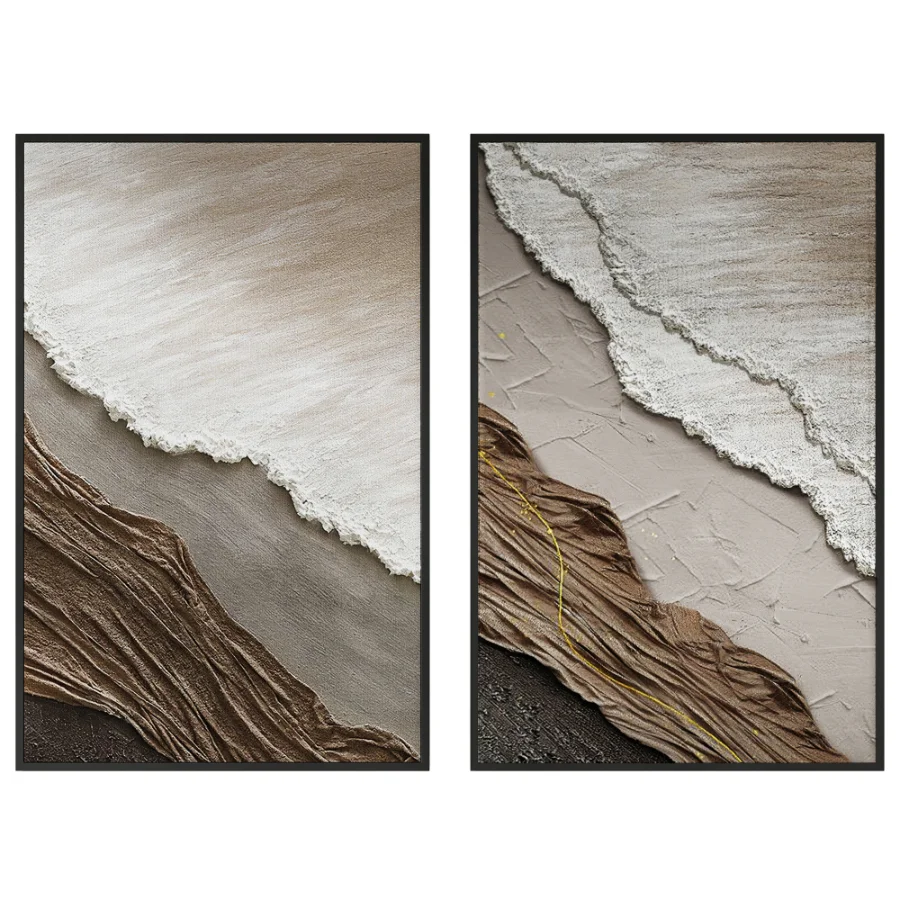 Wall Decor 02 Diorart Image 3