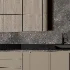 kitchen R21 - Thumbnail 4