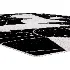 Carpet 08 - Thumbnail 2