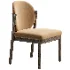 Caiton Dining Chair - Thumbnail 2