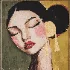 Painting 23 - Thumbnail 3