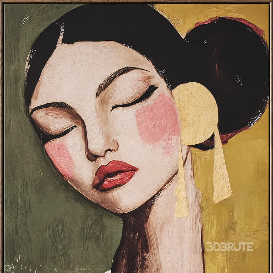 Painting 23 Image 3