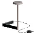 Vibia Flat Table Lamp - Thumbnail 1