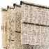 Double Roller Blinds Set - Thumbnail 3
