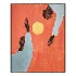 Painting 22 - Thumbnail 1
