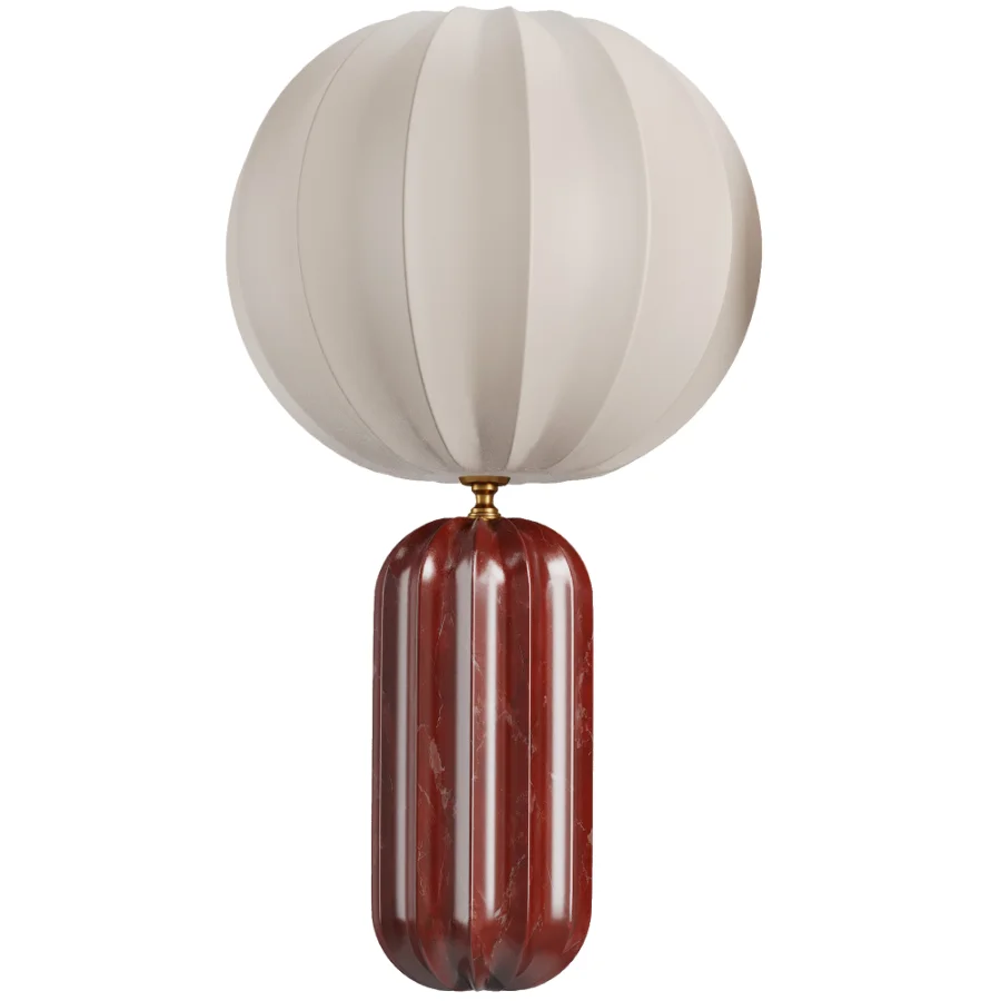 Traviata table lamp Image 4