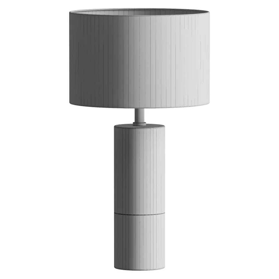 Liana Table Lamp Image 3
