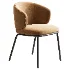 Campo Chair Fjord Dining Table - Thumbnail 6